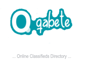 Qabete